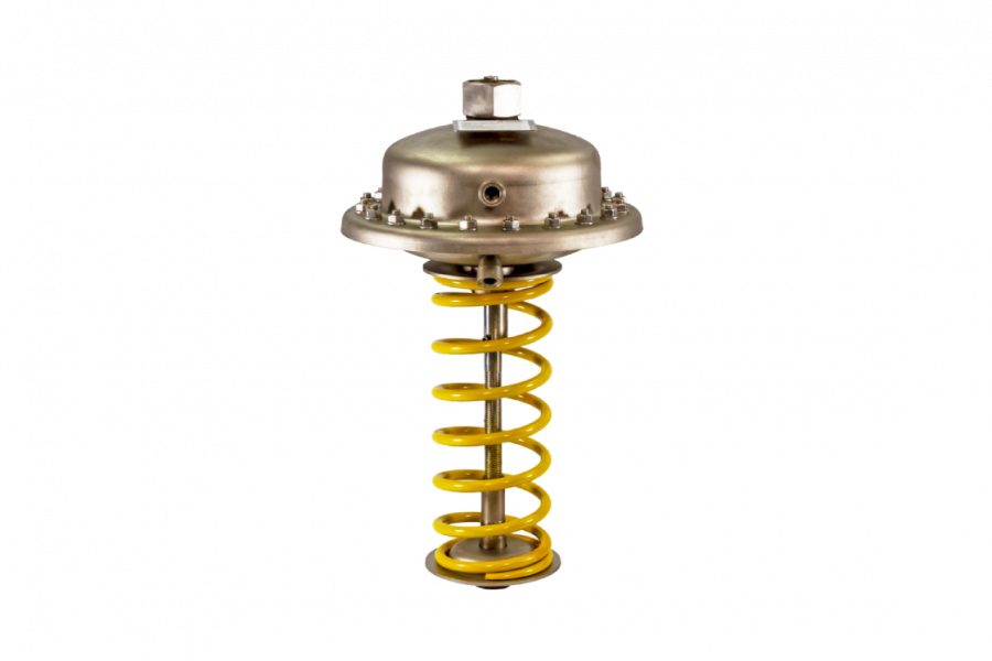 AFD-R PN25 0.5-3.0 бар 003G1003R