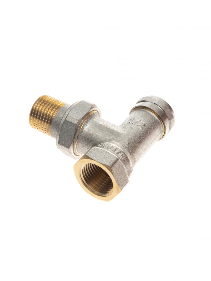 LV Ду 15 003L0143R