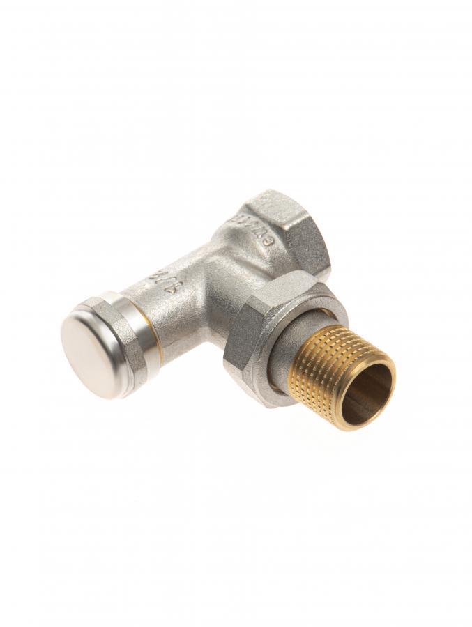 LV Ду 20 003L0145R