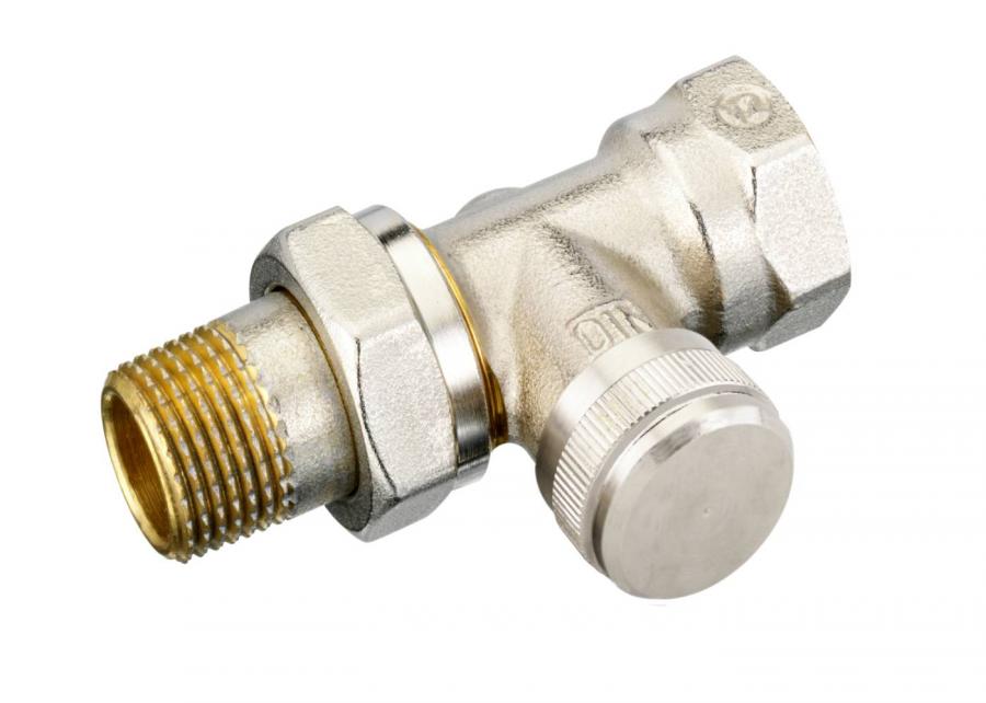 LV Ду 15 003L0144R