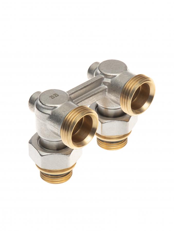 LV-KB резьба 3/4 003L0393R