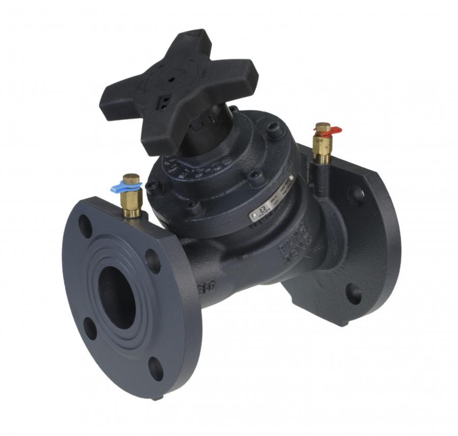 MNF-R DN350 PN25 Tmax 150 003Z1197R