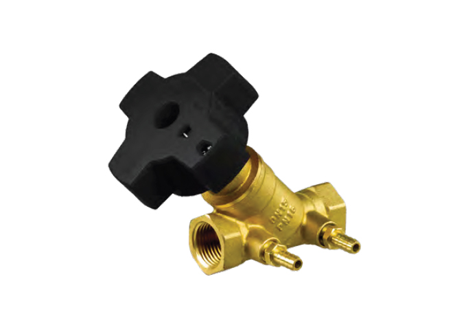 MNT-R DN50 003Z2351R