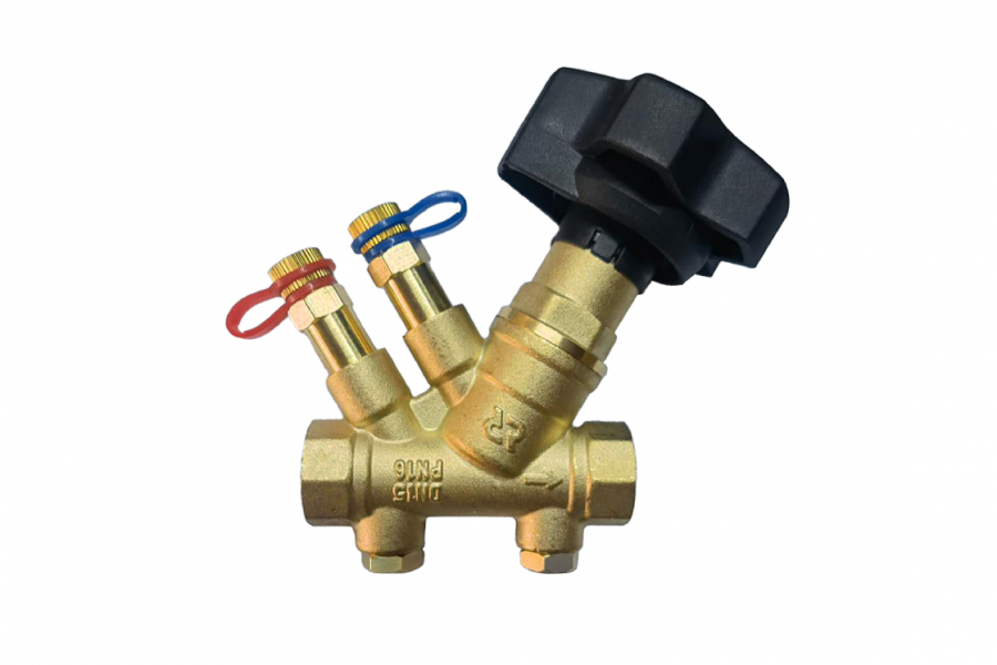 MVT-R DN25 003Z4043R