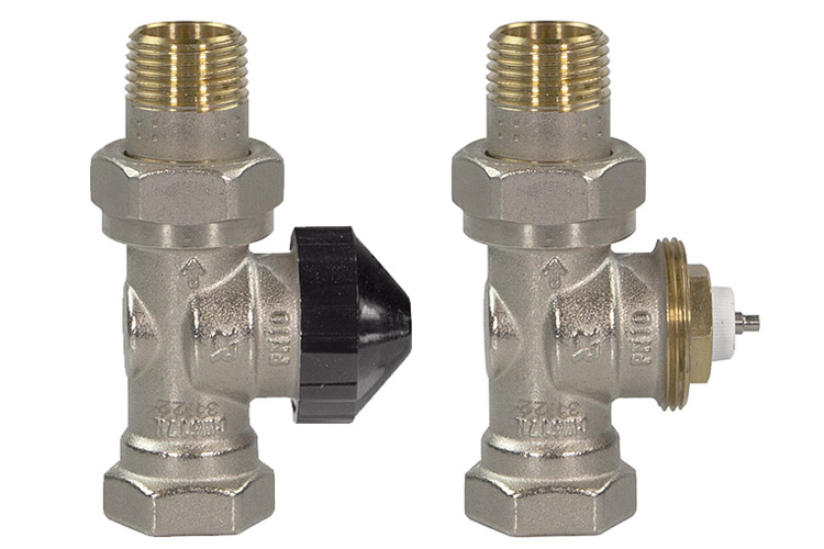 TR-N Ду15 013G7014R