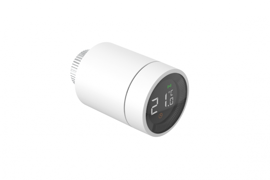 Термостат Ridan SmartHeat IP4X 014G2463R