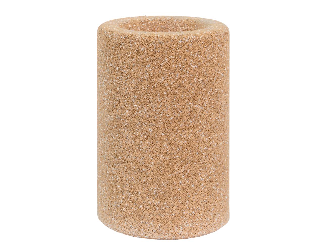 Фото Вставка фильтра Ридан DCR, тип 48-DA с сердечником (80% mol + 20% al), артикул 023U5381R