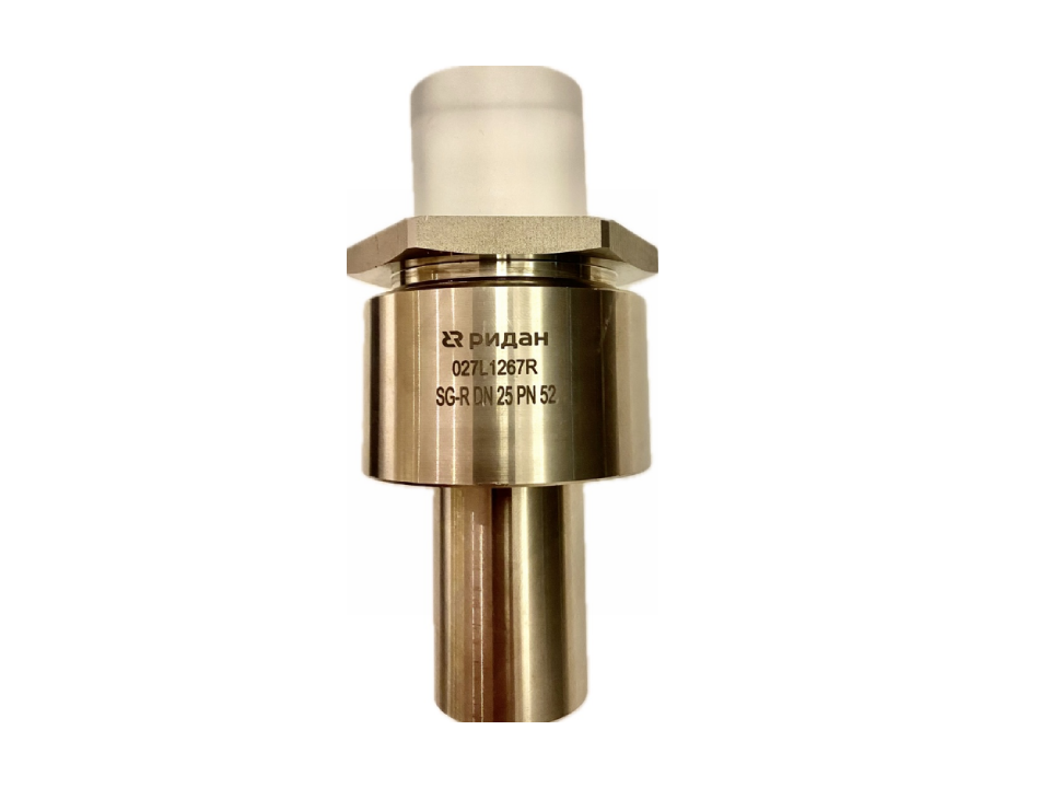 Фото Смотровое стекло Ридан серии SG-R