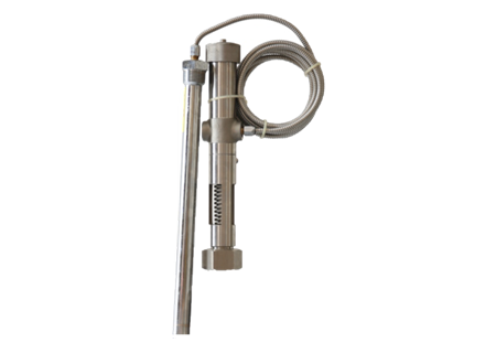 AFT-06R 110-180 C 065-4394R