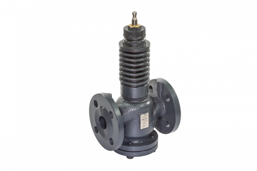 VFS-2R PN16 DN32 Kvs 16 065B1532R