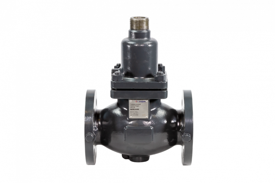 VFG-2R DN15 065B2388R