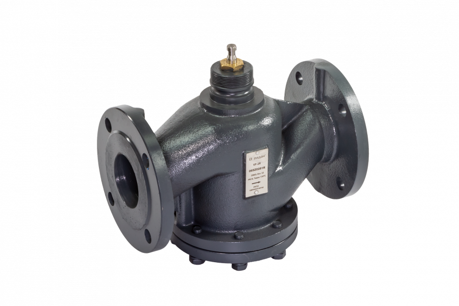 VF-2R PN16 DN80 Kvs 88 065Z0282R