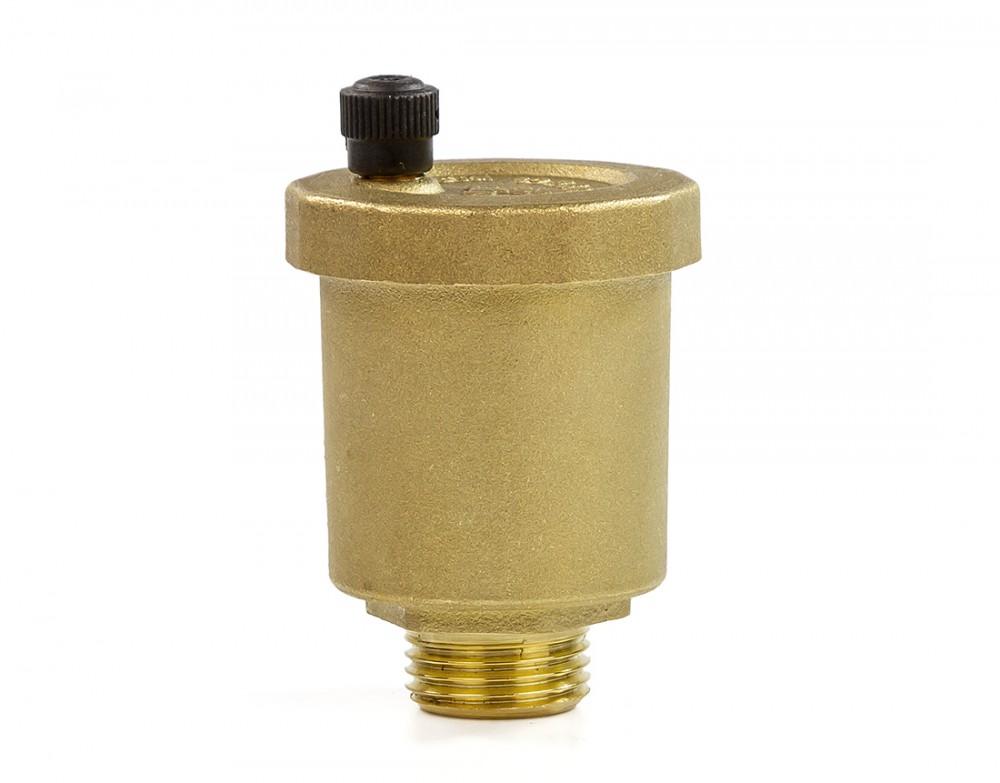 Airvent-R 065B822300R