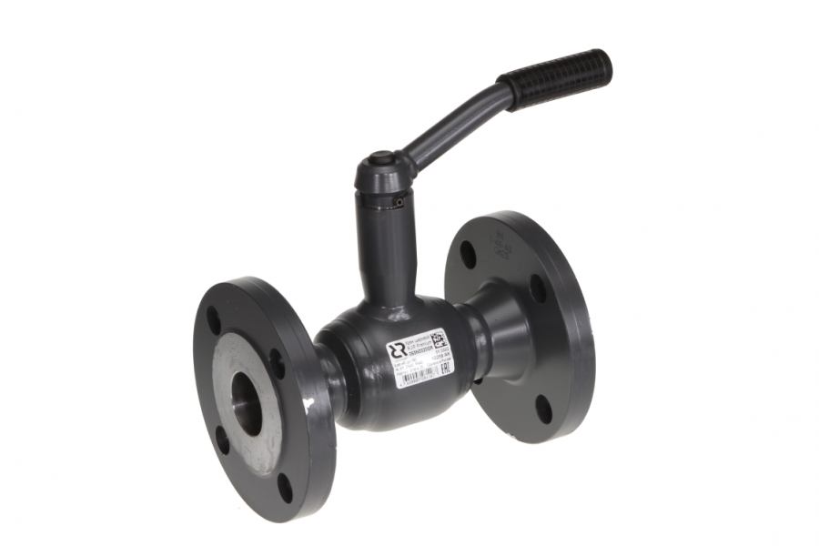 RJIP Premium FF DN15 PN40