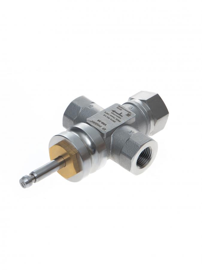 VRB-3R PN25 DN15 Kvs 16 065Z0213R