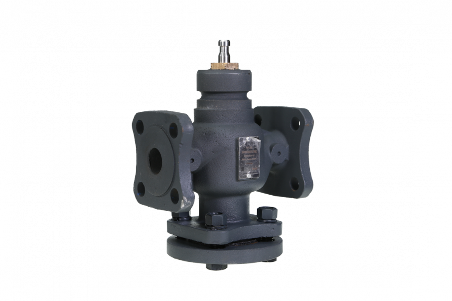 VF-2R PN16 DN32 Kvs 16 065Z0278R2