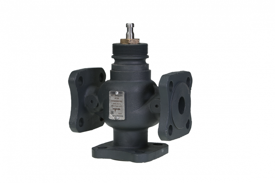 VF-3R PN16 DN15 Kvs 4 065Z3355R2