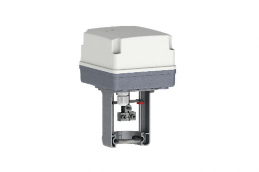 ARV-1000R SU/SD AC/DC24V 082G3010R