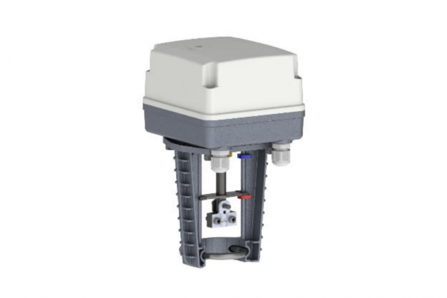 AMV-2000R SU/SD AC/DC220V 082G3449R