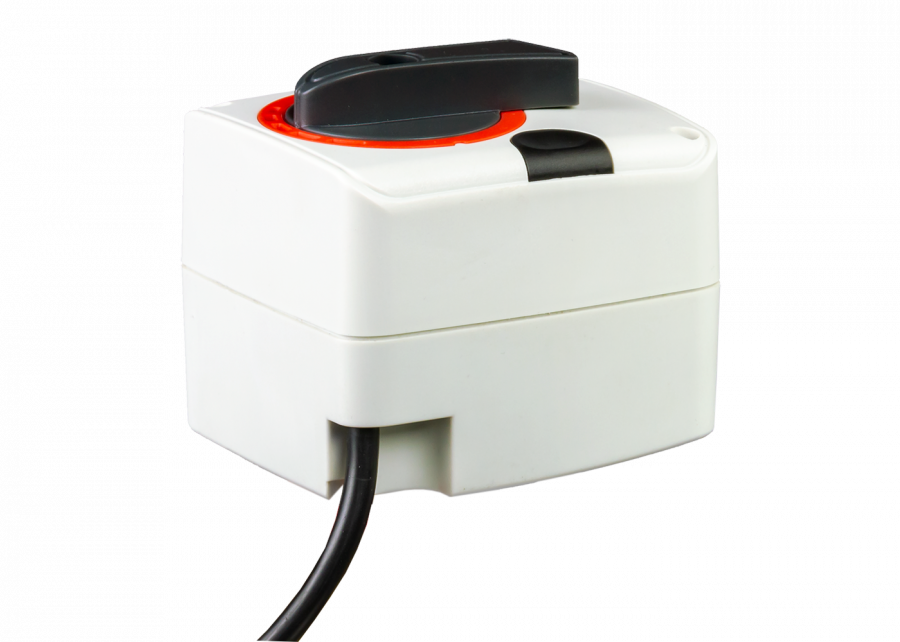 AMB-162R 24В с/90 - 60 c 082H0270R1