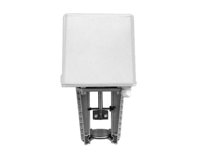 AME 125-150 QFR 082H5010R