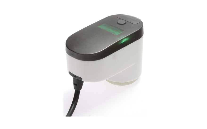 AME 110 NLXR 082H8060R