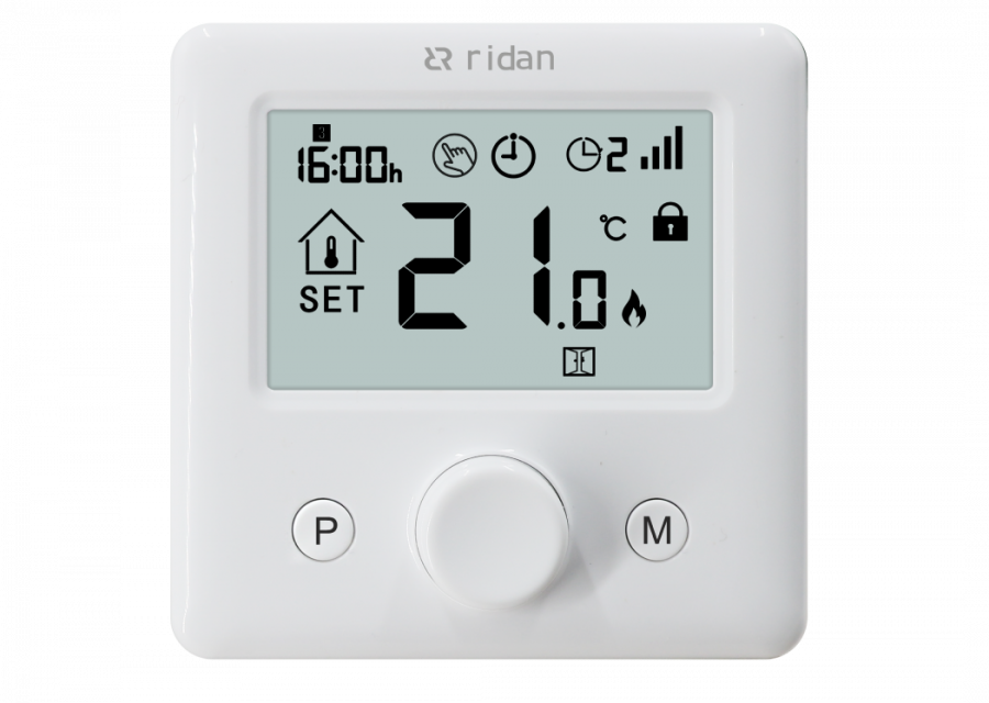 RT2000RF+RX1 087N6474R