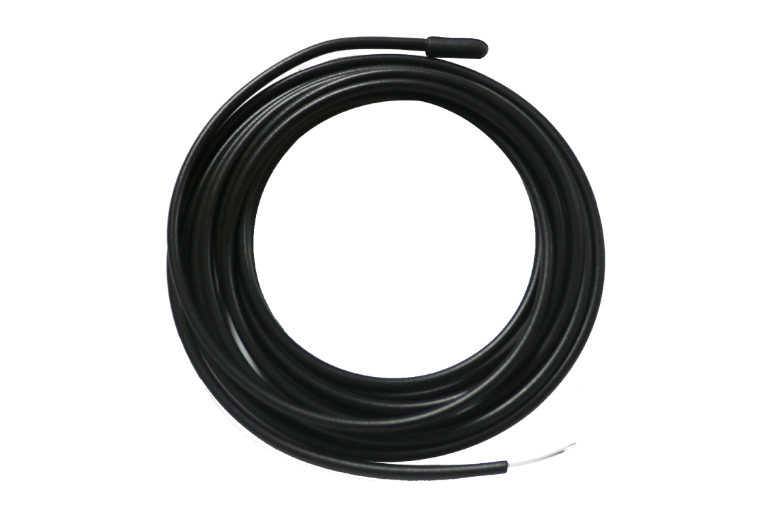 Фото Датчики температуры пола Ридан серии FS-R