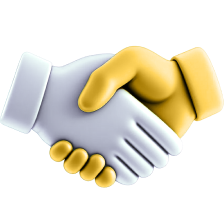 Ridatec.ru | Присутствие по всей России и за рубежом