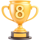 Ridatec.ru | 25 лет на рынке