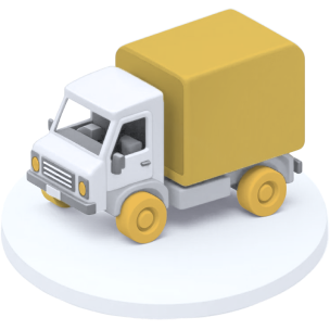 Ridatec.ru | Логистика и поставки