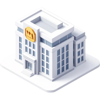 Ridatec.ru | О компании