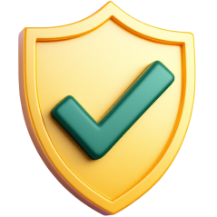 Ridatec.ru | Опыт и профессионализм