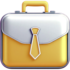 Ridatec.ru | Партнеры и ассортимент