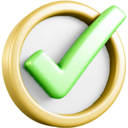 Ridatec.ru | Почему выбирают нас